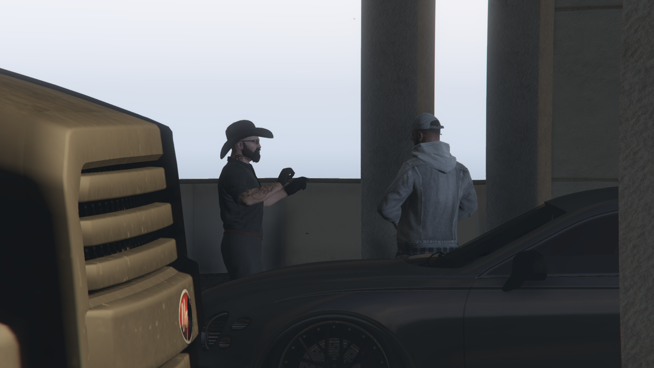 Screenshot-56.png