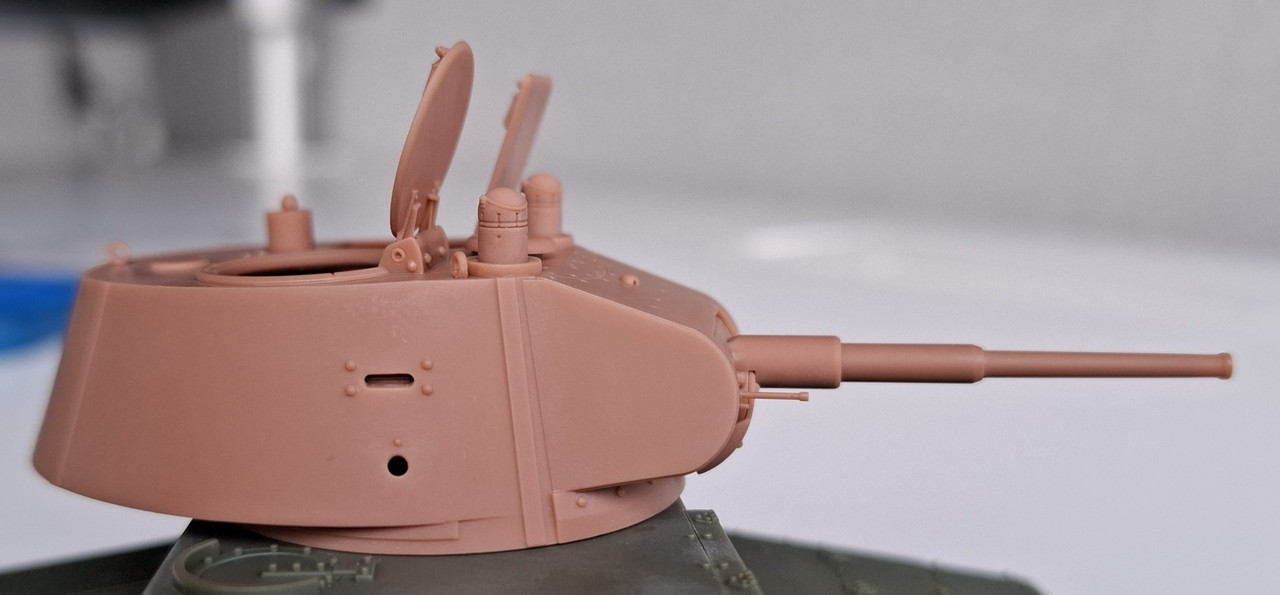 awj Gzoxvel7bnc VVCusxw WCY2a Fv Alo9Hkn4Zju Q th AOI5qw Xx ZWr7UVFE7Fr Z 3TY89Fnn Sih Hv PMf Tn Hyr