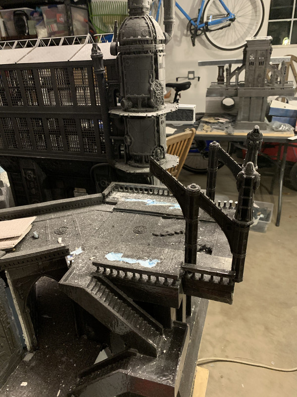 F72E55A0-F8F0-44AD-A05C-298B81C3BF14