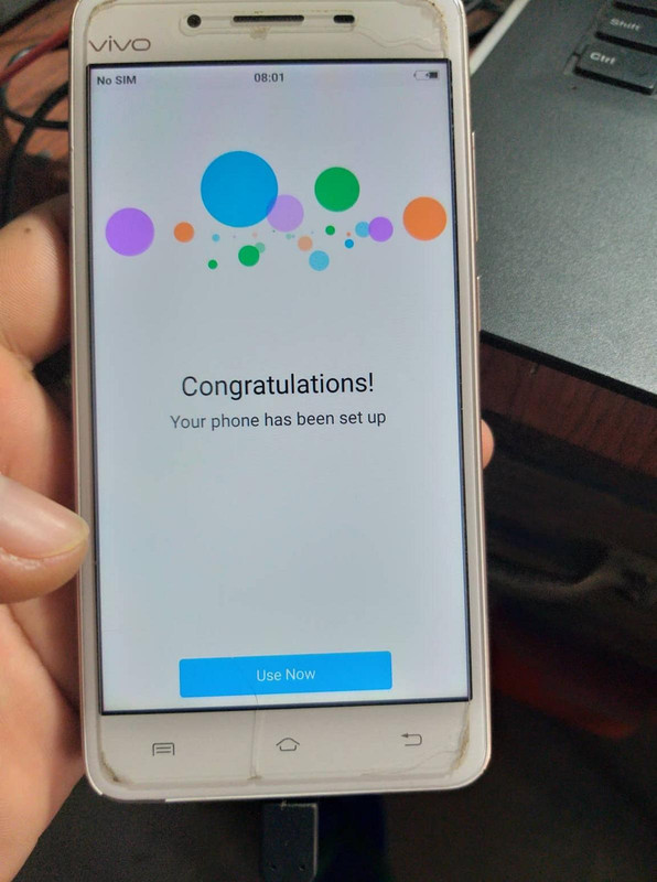 41342894_268448350446475_63716368117137408_n