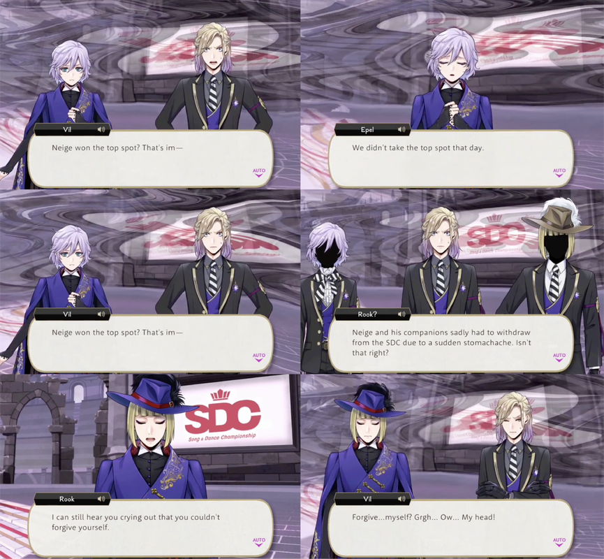 11Screenshot 2025-03-20 at 13.02.32