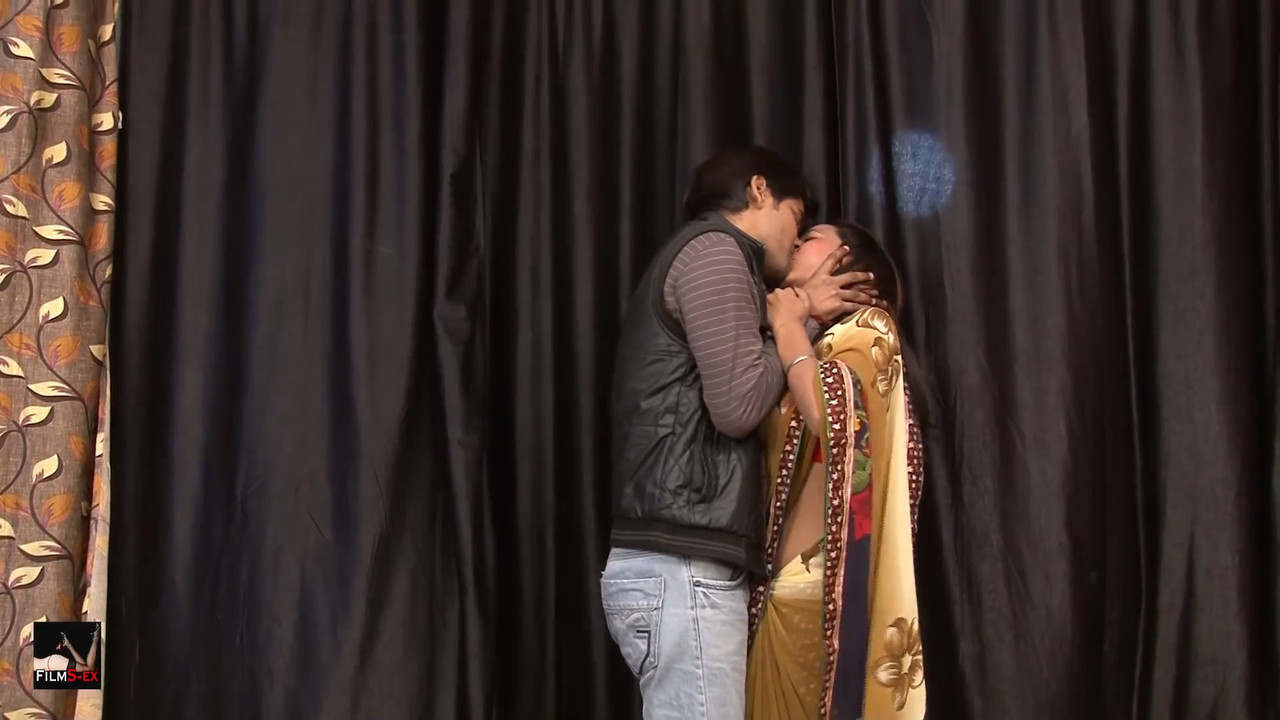 raima FILE1622.MP4_snapshot_00.06_[2021.04.21_15.00.40]