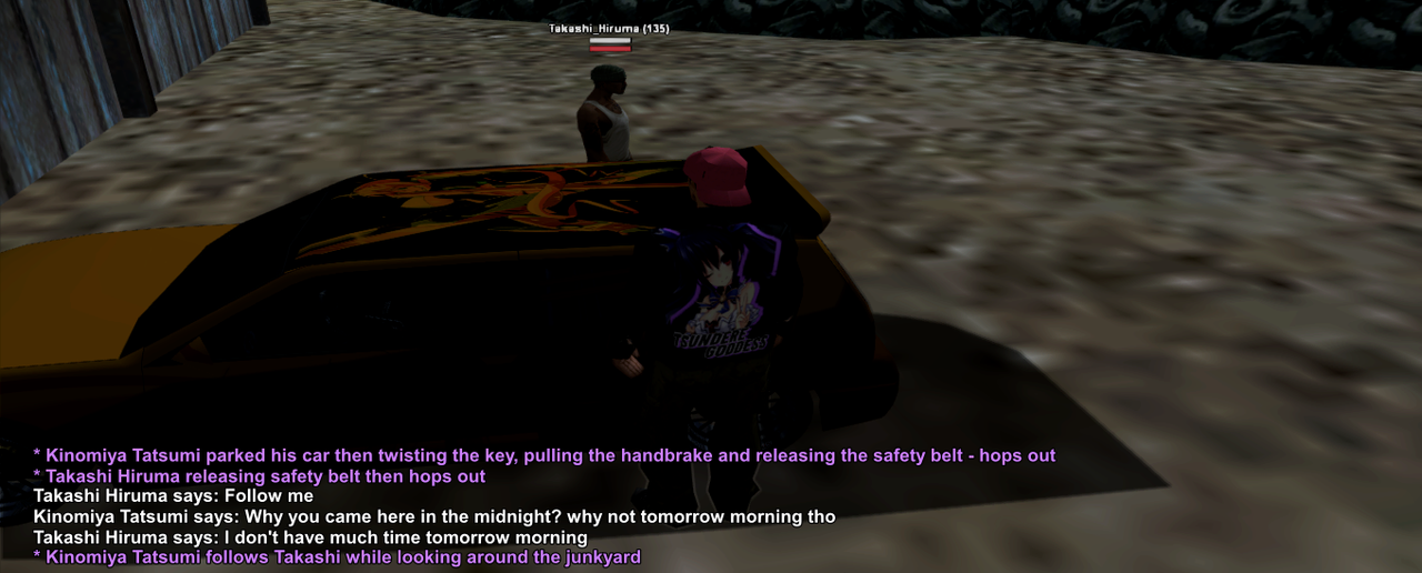 sa-mp-040.png