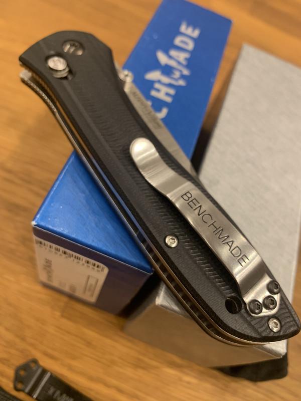 591FC672-B9D9-4DD6-8367-973483A2DBB2