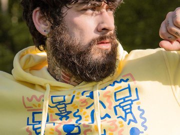 fotowajah.jpg