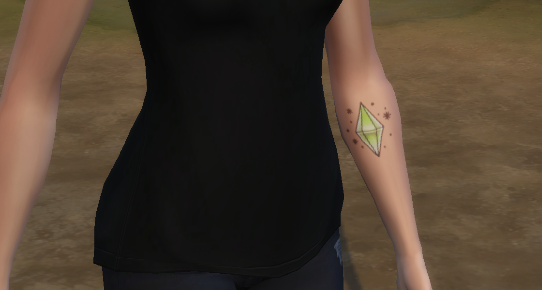 THE-TAG-ON-EACH-SIM.png