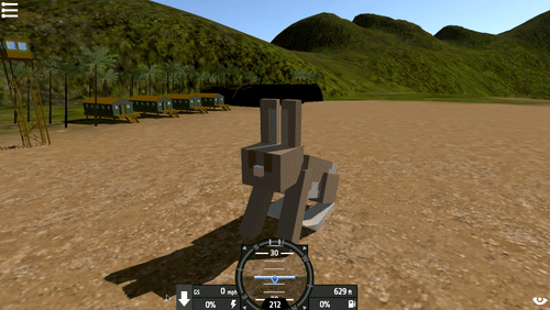 sp-bunny-jump.gif