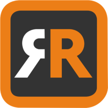 Mirror for Fire TV 2.7.2 macOS