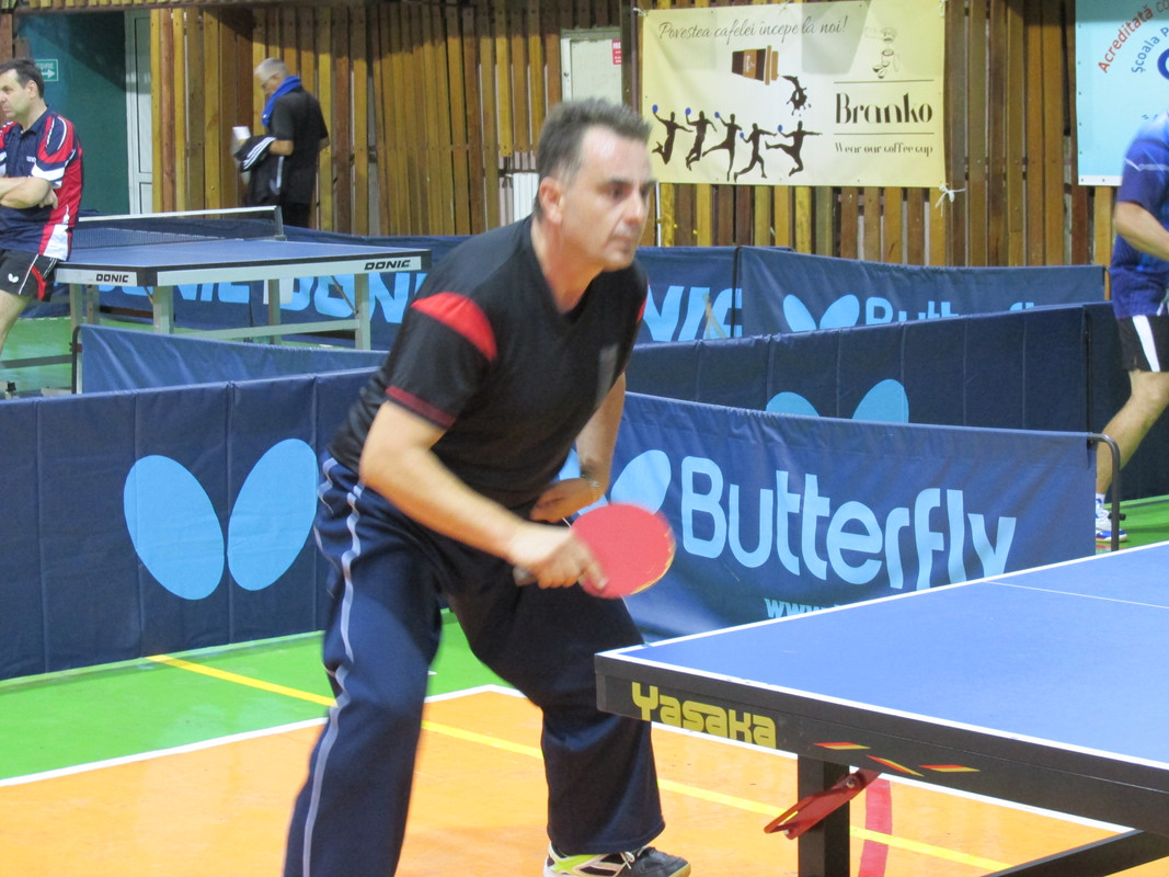 FOCSANI SEPT 2017 - TUR A (43)