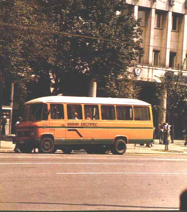 minibus-gsp.jpg