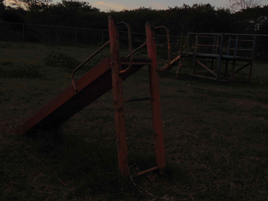 43.4.the playground IV (bright up)