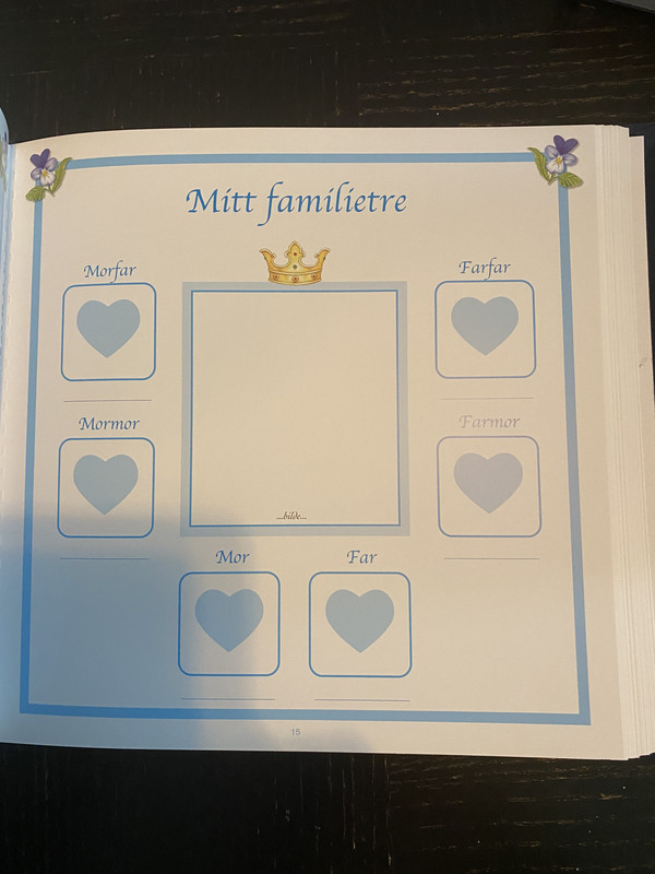 F7CA60AE-9912-4FF0-B22D-1C54F75BEE3F