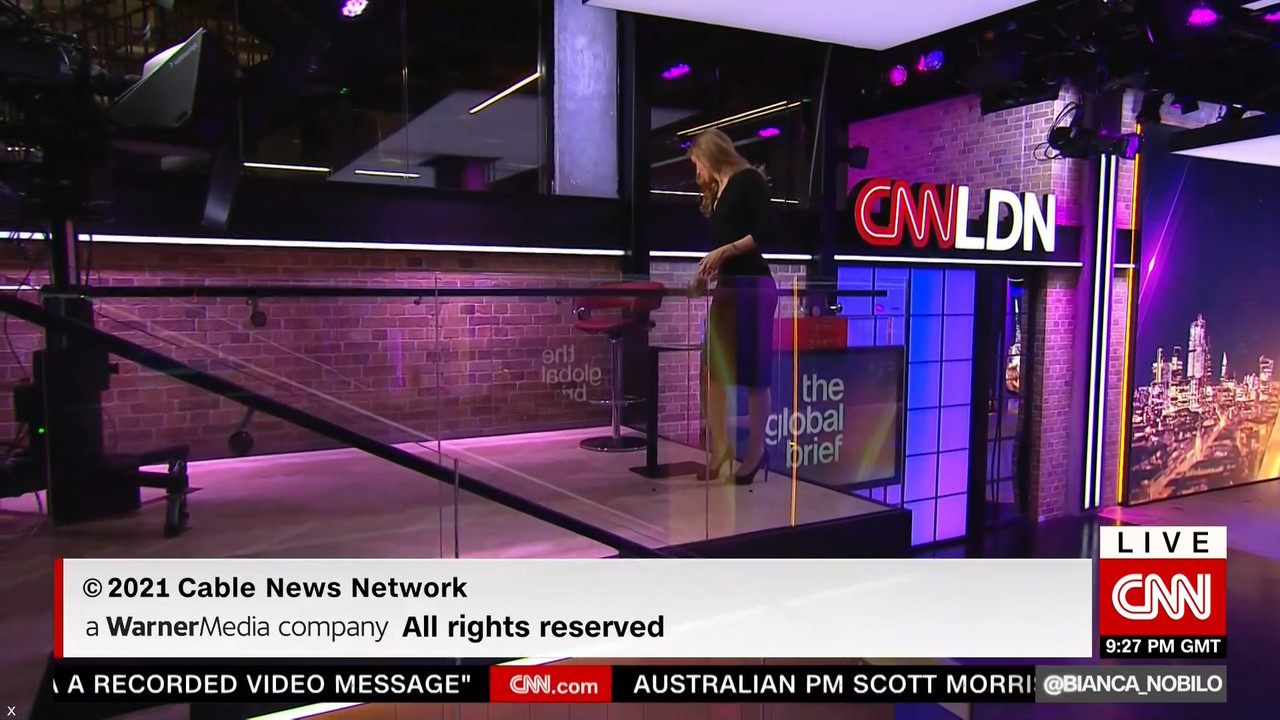 10.26 - 22.00.00 - The Global Brief with Bianca Nobilo. The Global Br....ts_snapshot_31.08.030
