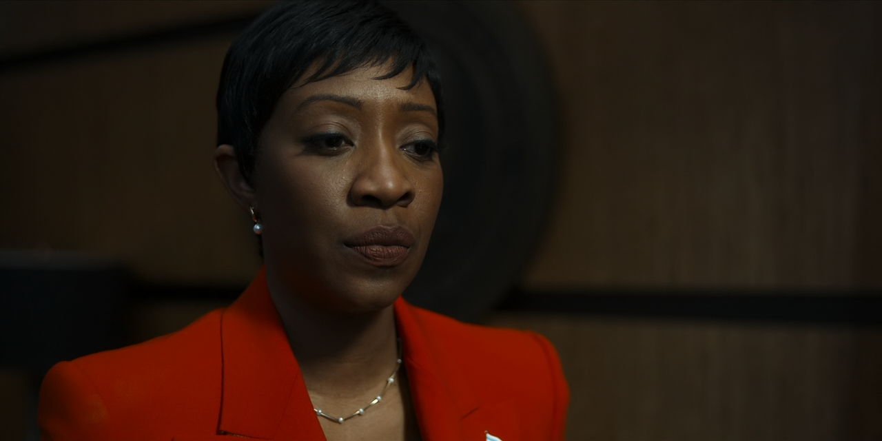 PBF S03E03 snapshot 31 56 2025 11 27 07 06 20