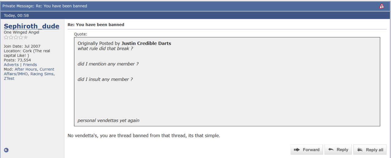 Screenshot-2020-10-20-boards-ie-Re-You-have-been-banned.png