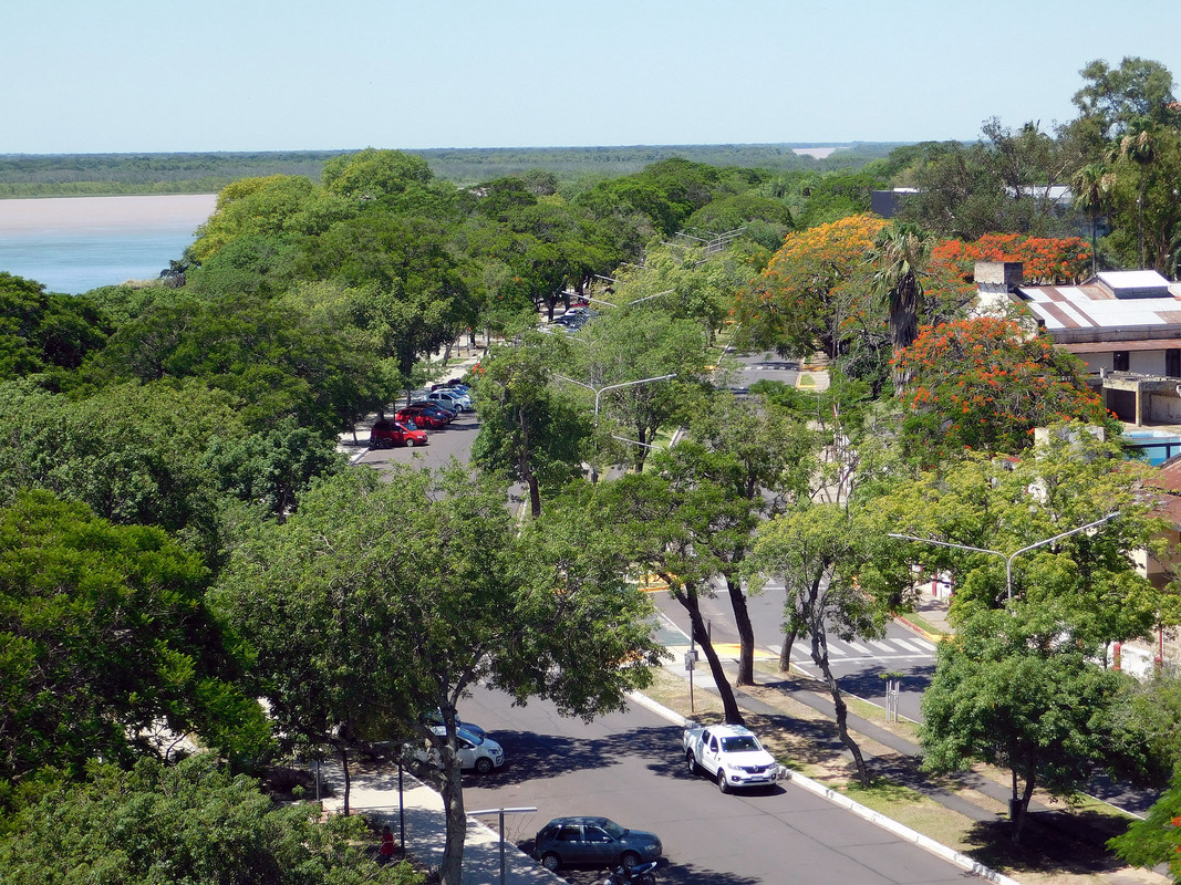 DSCN0125.jpg