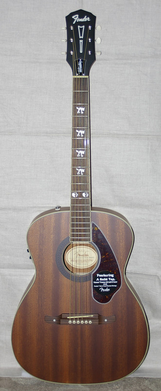1-Front-full