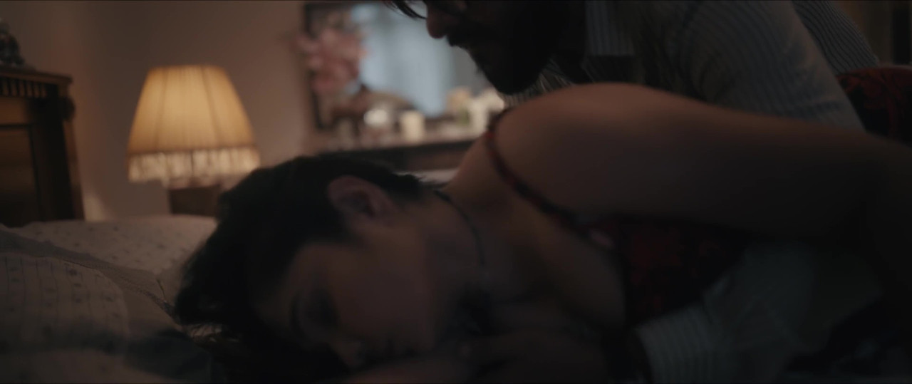 vlcsnap-2025-09-25-00h45m41s584