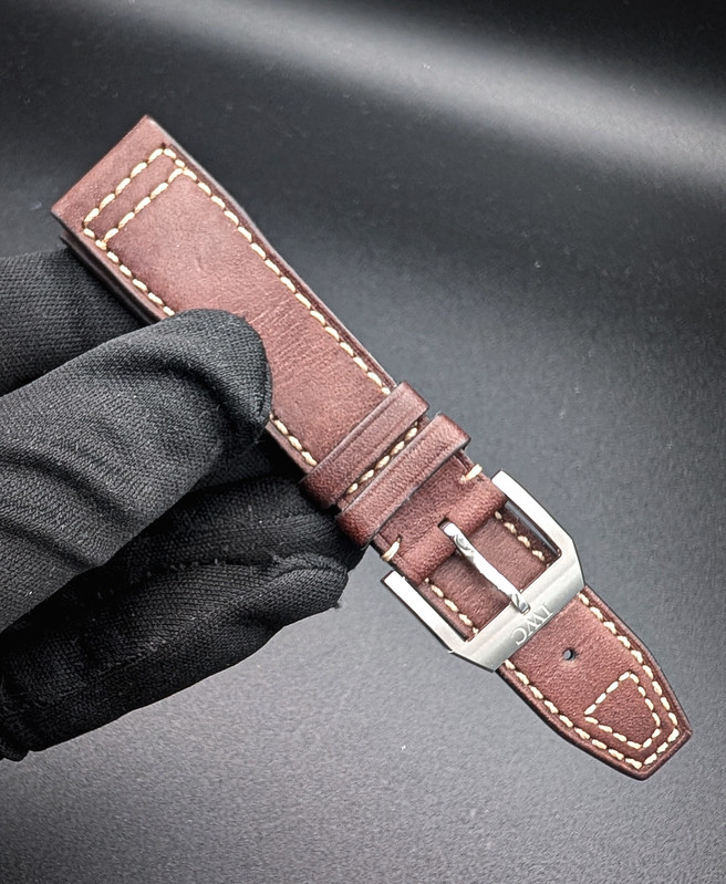 PXL 20260207 005346401