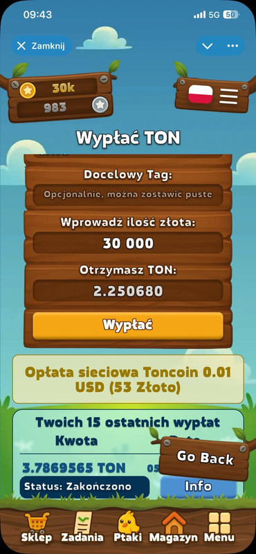 FB IMG 1772884918678