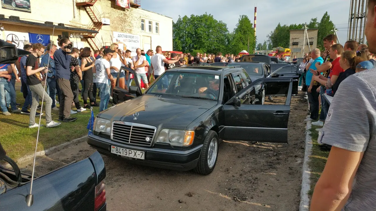 UWI2Hd3rhb9xnpZxXqTQJtbubYdLUH_wqTkpw9GHODSFKkX5MH6C1TXengyQGqJGbQ0gCsgC