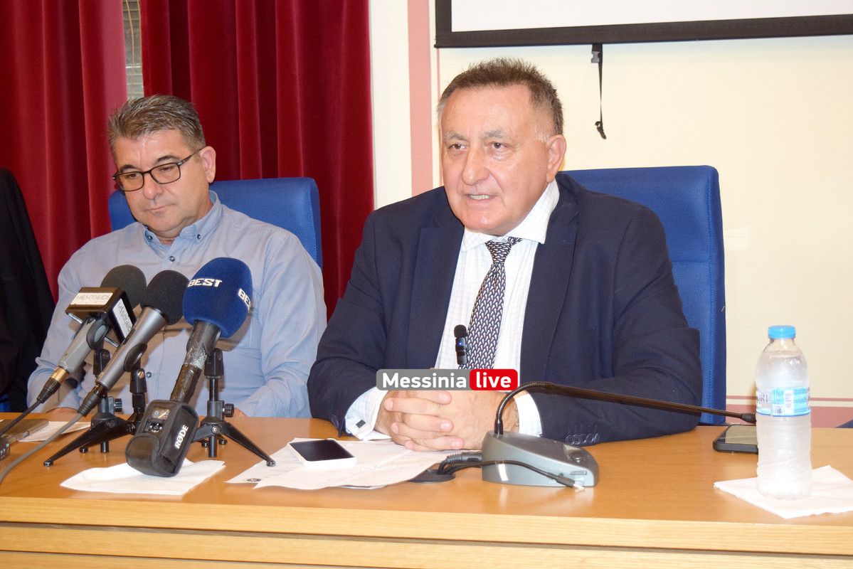 ΧΑΛΒΑΣDSC_0573