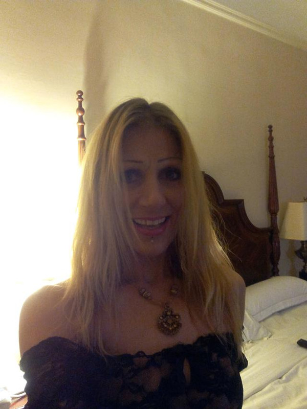 bd42fd8a1be2165866b1de44785651bb