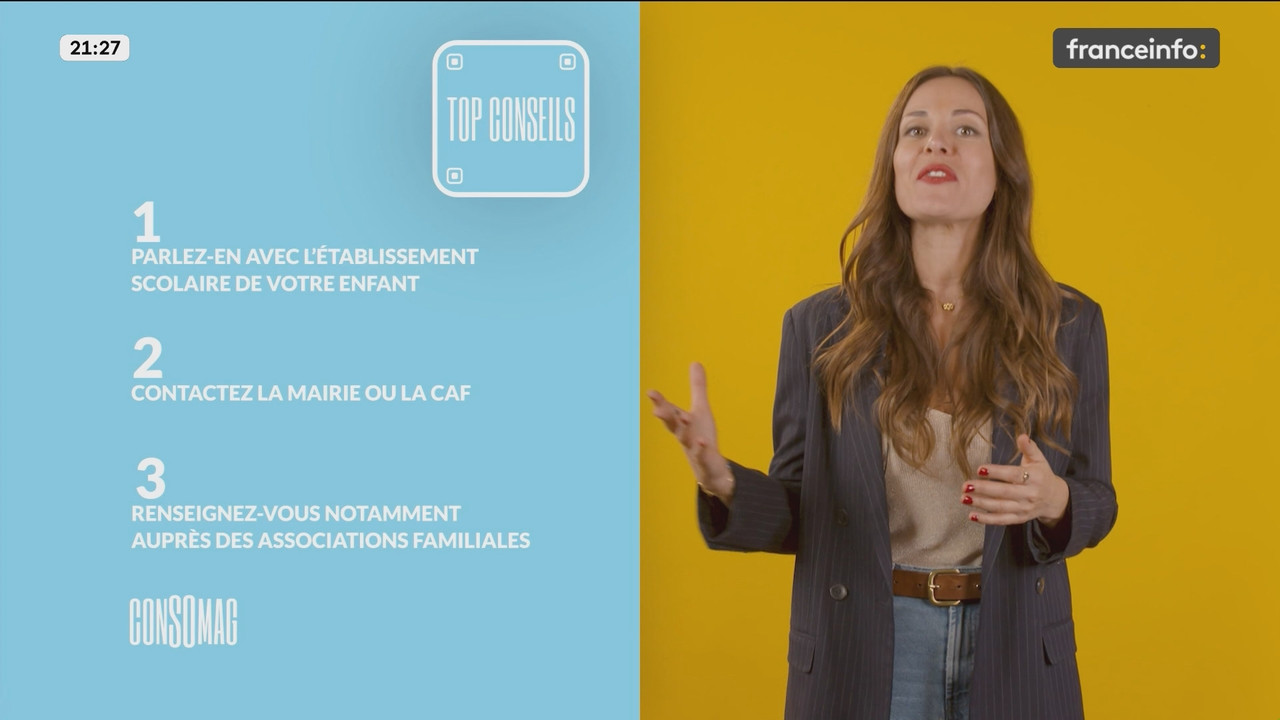Le journal de 21h Franceinfo 2025 10 26 19 54 60 ts snapshot 00 34 07 322