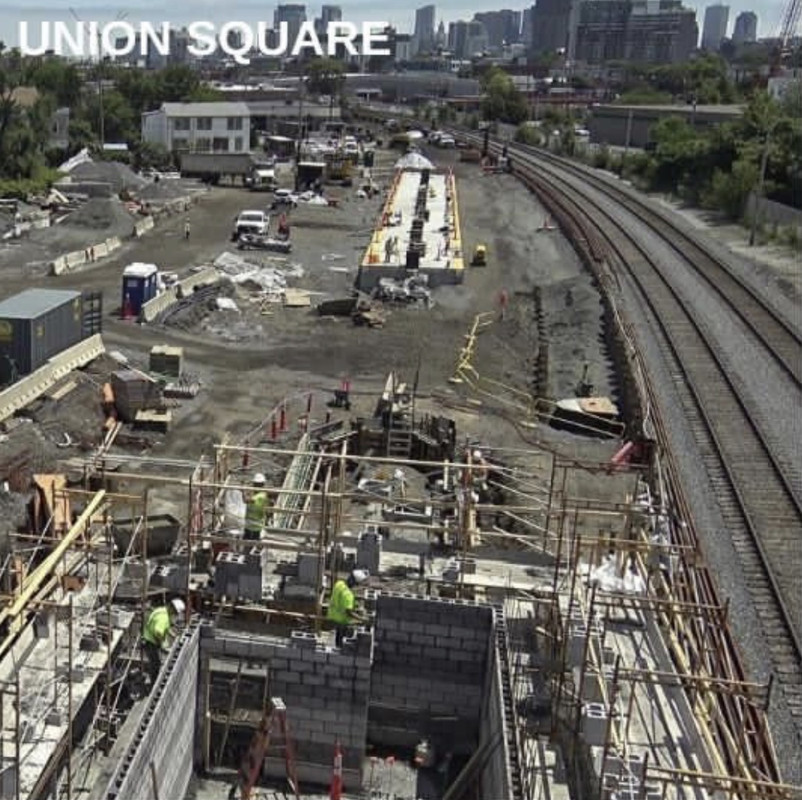 91F6B4C6-1212-4609-B5E6-6C08D19E31BD