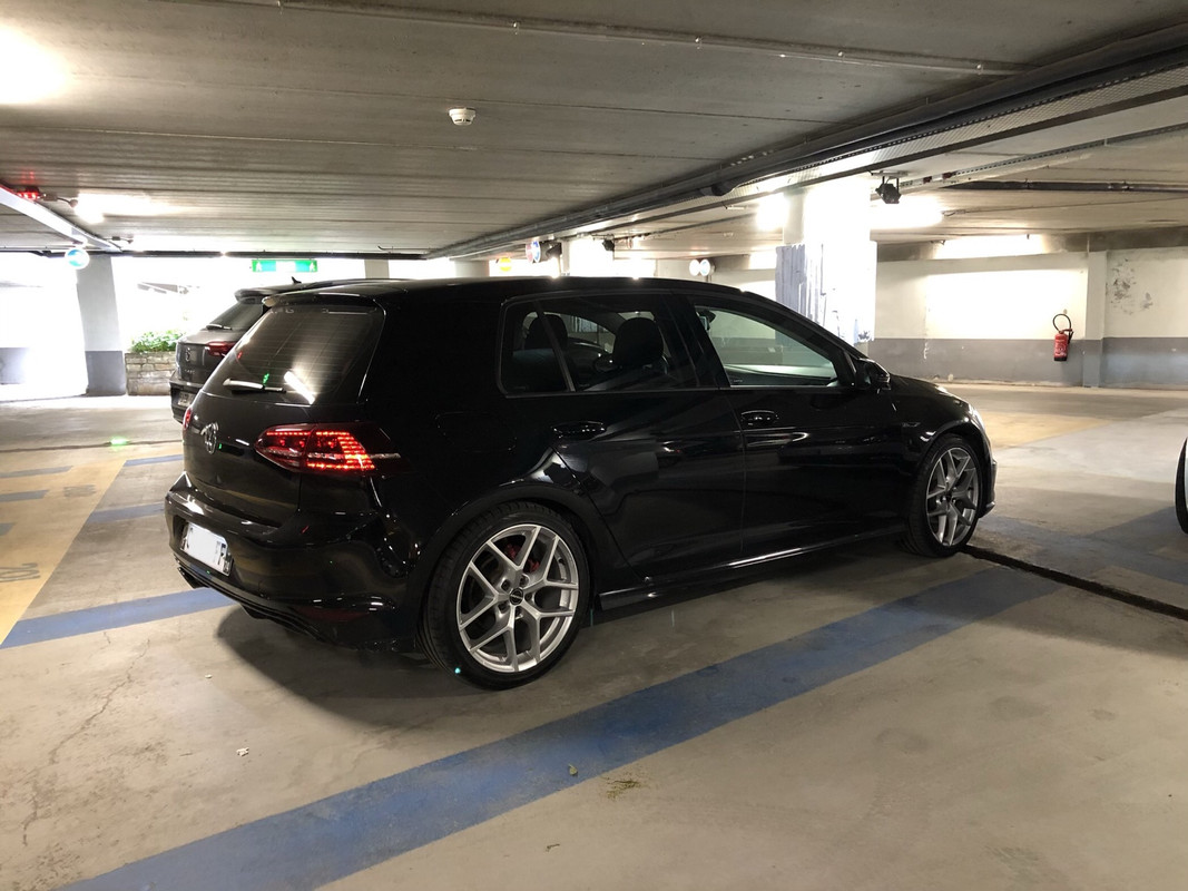 F9CC9B6F-9997-43ED-B9EA-5E6FA794796F