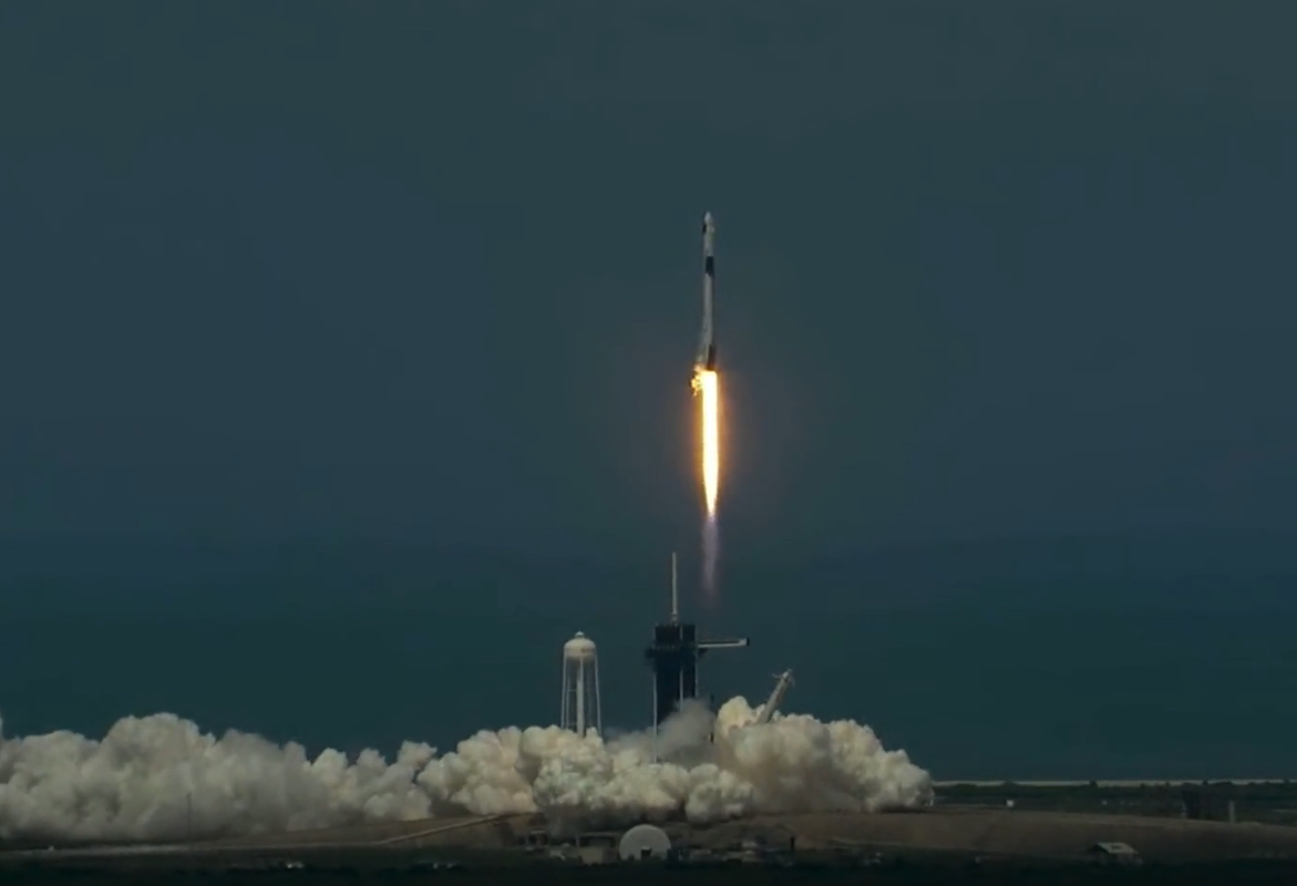Spacex carrers Spacex carrers