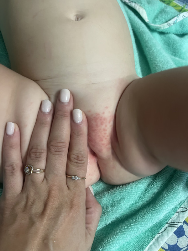 9A573975-9BBC-4D82-B2D4-4C95A3647B32