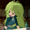 Greenhouse-Selina-Icon16