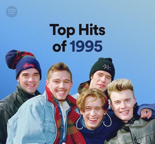 Top-Hits-of-1995-2022.jpg