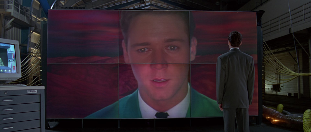 Virtuosity (1995) (1080p BluRay x265 FreetheFish)-2