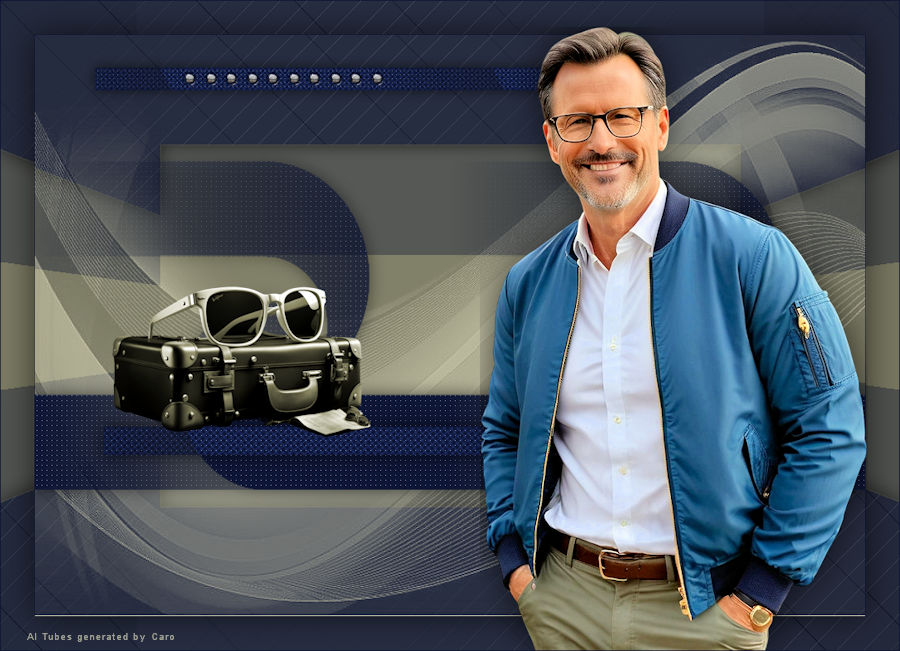 [Bild: Look-at-me.jpg]