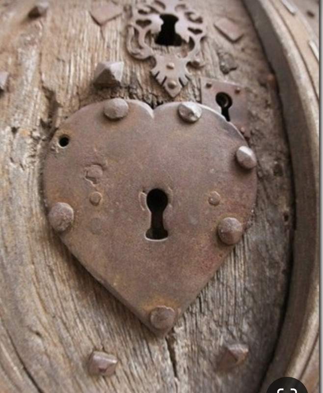 Screenshot_20240214_180020_Pinterest