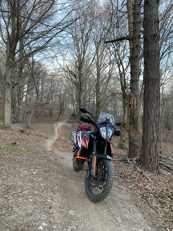 837E6A0D-85CE-4860-AC34-C70E0B1894E0