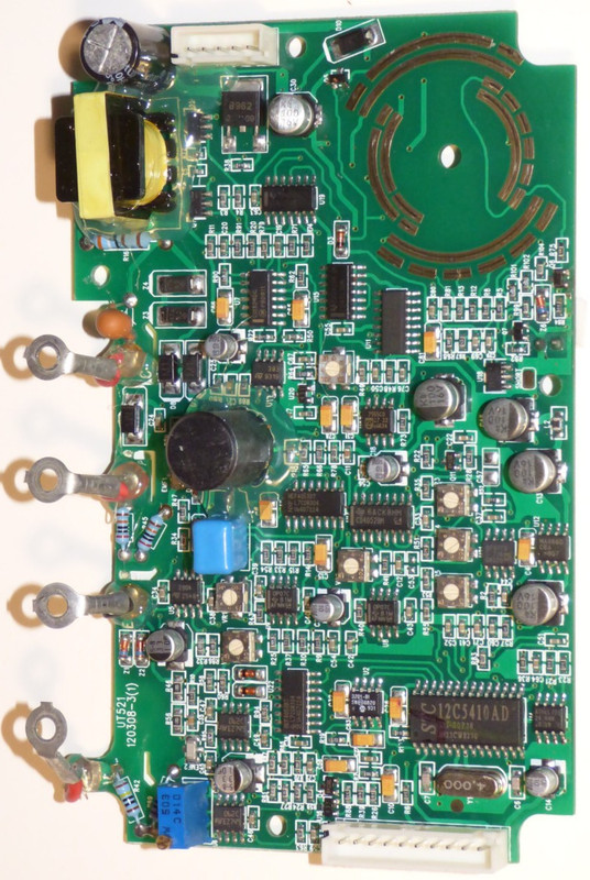 UT521_CB-