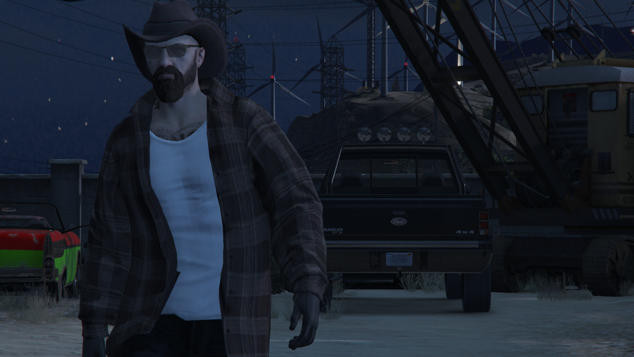 Screenshot-94.png