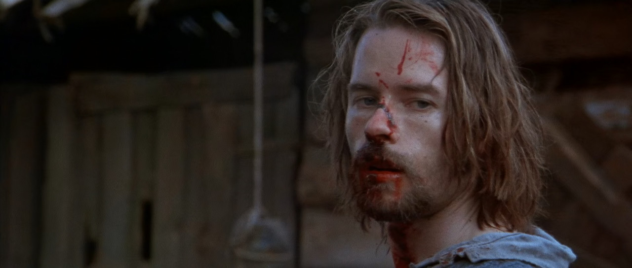 Ravenous 1999 (1080p x265 10bit Tigole).mkv_snapshot_01.31.24_[2