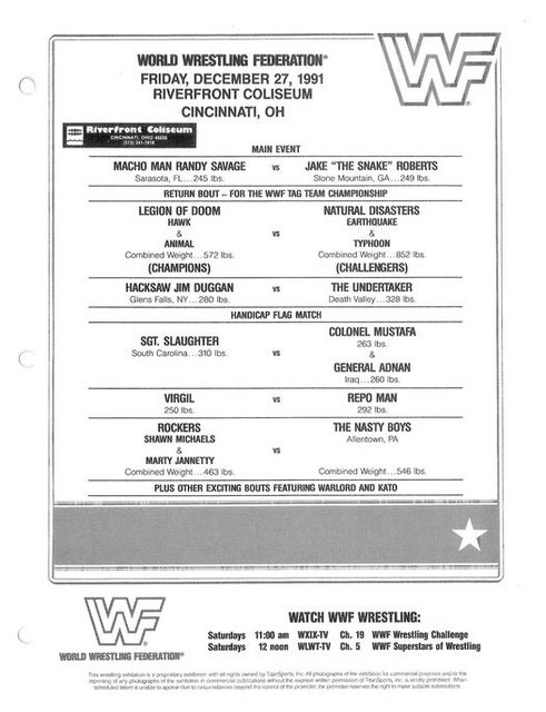 Pro Wrestling Ads/Pics - Page 2 Wwfad75