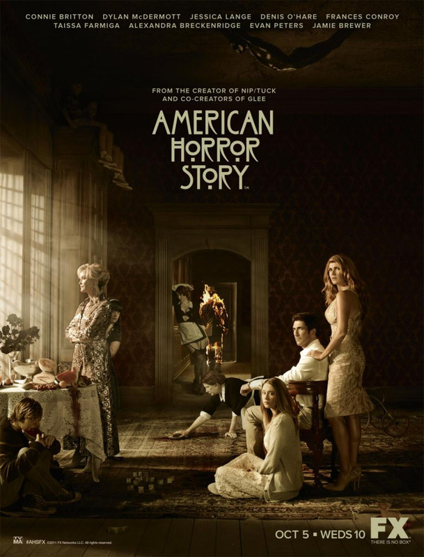 american horror story murder house 705110012 large - American Horror Story