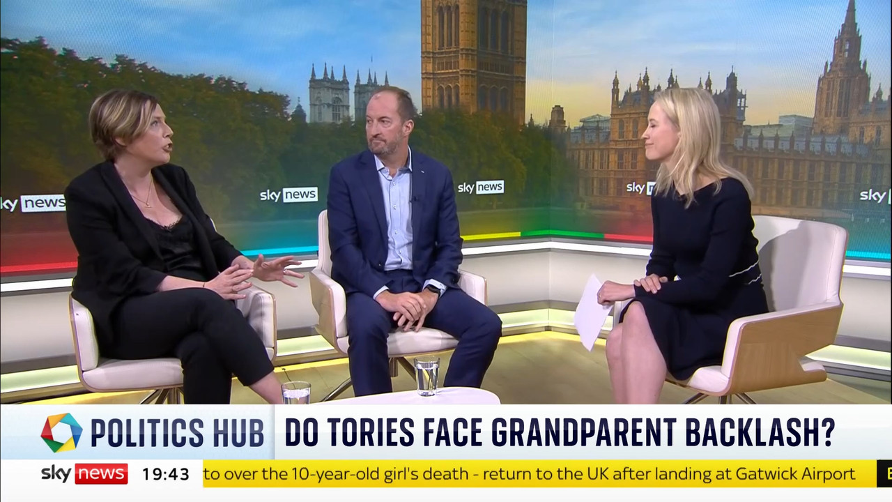 09.13 - 19.00.01 - Politics Hub With Sophy Ridge. Interviews, insight....ts_snapshot_44.02.461