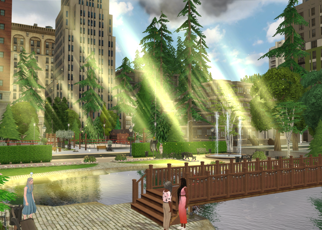 ksnip-20250901-195934