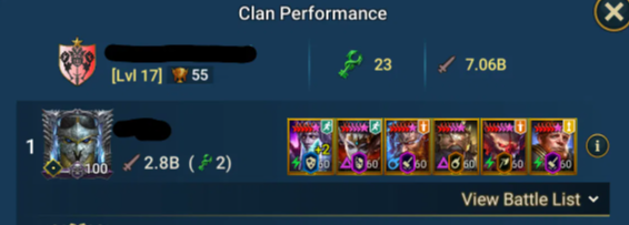 Screenshot 2026 02 25 012332