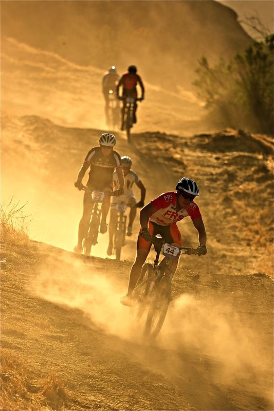 Top Stories Archives Mountain Bike Action Magazine