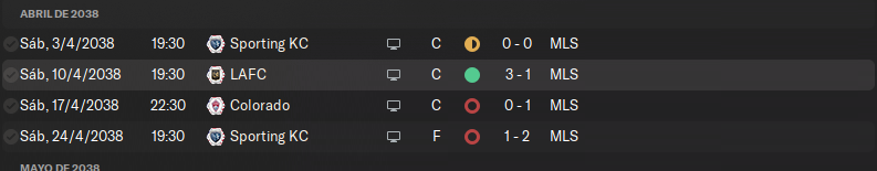mls-abril.png