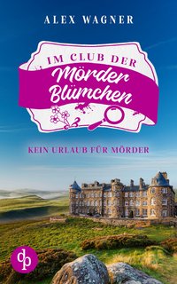 Kein-Urlaub-fur-Morder.jpg