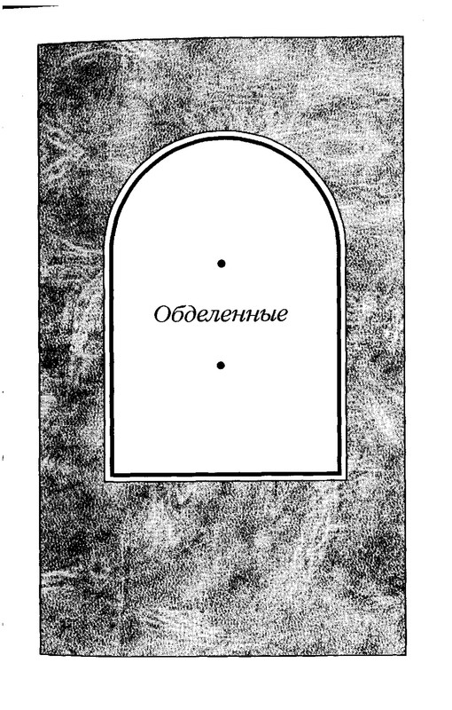 p0135